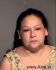 YOLANDA CHAVEZ Arrest Mugshot Maricopa 07/13/2012