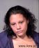 YOLANDA GARCIA Arrest Mugshot Maricopa 01/24/2013