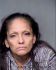 YVETTE CHAVEZ Arrest Mugshot Maricopa 01/27/2012