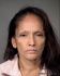 YVETTE CHAVEZ Arrest Mugshot Maricopa 01/03/2014