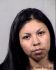 YVETTE ENOS Arrest Mugshot Maricopa 06/27/2014