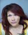 Yanina Flores Arrest Mugshot Maricopa 01/11/2023