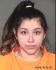 Yasary Bejarano Arrest Mugshot DOC 10/27/2020