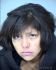 Yasmine Manuel Arrest Mugshot Maricopa 01/13/2023