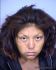 Yasmine Manuel Arrest Mugshot Maricopa 04/18/2022