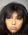 Yasmine Manuel Arrest Mugshot Maricopa 09/19/2020
