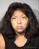 Yasmine Manuel Arrest Mugshot Maricopa 10/07/2020