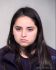 Yesenia Cortez Arrest Mugshot Maricopa 12/03/2018