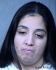 Yesenia Flores Arrest Mugshot Maricopa 01/12/2020