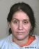 Yesenia Garcia Arrest Mugshot DOC 05/22/2012