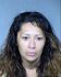 Yolanda Bishop Arrest Mugshot Maricopa 04/18/2020