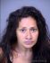 Yolanda Bishop Arrest Mugshot Maricopa 05/22/2024