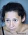 Yolanda Bishop Arrest Mugshot Maricopa 06/14/2023