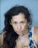 Yolanda Bishop Arrest Mugshot Maricopa 08/08/2023