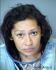 Yolanda Bishop Arrest Mugshot Maricopa 11/17/2023