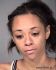 Yolanda Connelly Arrest Mugshot Maricopa 03/31/2017