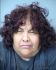 Yolanda Hernandez Arrest Mugshot Maricopa 12/10/2023