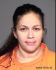 Yolanda Navarro Arrest Mugshot DOC 11/23/2015