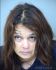 Yolanda Rodriguez Arrest Mugshot Maricopa 03/02/2023