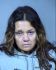 Yolanda Rodriguez Arrest Mugshot Maricopa 03/12/2020