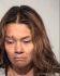 Yolanda Rodriguez Arrest Mugshot Maricopa 08/01/2019
