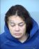 Yolanda Rodriguez Arrest Mugshot Maricopa 12/30/2022