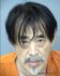 Yong Kwak Arrest Mugshot Maricopa 06/15/2022