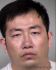 Yudong Ma Arrest Mugshot Maricopa 08/24/2018
