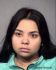 Yulissa Rodriguez Arrest Mugshot Maricopa 04/15/2018