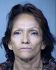 Yvette Chavez Arrest Mugshot Maricopa 05/21/2020