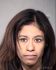 Yvette Gonzales Arrest Mugshot Maricopa 05/08/2018