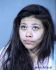 Yvette Uriarte Arrest Mugshot Maricopa 02/25/2020
