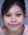 Yvette Uriarte Arrest Mugshot Maricopa 03/02/2021