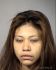 Yvette Uriarte Arrest Mugshot Maricopa 08/04/2020