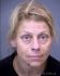 Yvonne Harambasic Arrest Mugshot Maricopa 04/04/2024