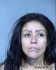 Yvonne Silvas Arrest Mugshot Maricopa 04/26/2020