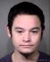 ZACH BIGELOW Arrest Mugshot Maricopa 11/13/2013