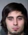 ZACHARIAH NEHRLING Arrest Mugshot Maricopa 05/15/2012