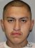 ZACHARY NEZ Arrest Mugshot Apache 06/17/2021 04:12