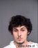 ZACHARY SCHNEIDER Arrest Mugshot Maricopa 07/28/2013