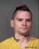 ZACHARY ZIGLER Arrest Mugshot Maricopa 01/30/2014
