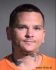 ZACHARY ZIGLER Arrest Mugshot Maricopa 10/22/2014