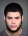 ZAKARY EASTER Arrest Mugshot Maricopa 02/14/2014