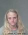 ZOE SIERS Arrest Mugshot Maricopa 08/21/2011