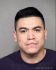 Zacarias Gonzalez Arrest Mugshot Maricopa 11/22/2017