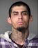 Zach Ruelas Arrest Mugshot Maricopa 01/10/2018