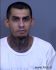 Zach Ruelas Arrest Mugshot Maricopa 04/02/2021
