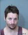 Zachariah Farris Arrest Mugshot Maricopa 10/10/2023