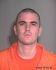 Zachary Baca Arrest Mugshot DOC 07/26/2010