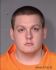 Zachary Baltz Arrest Mugshot DOC 05/23/2018